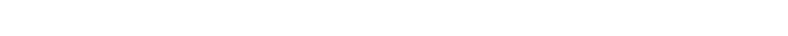 四条河原町上ル一筋目東入ル