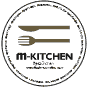 m-kichen